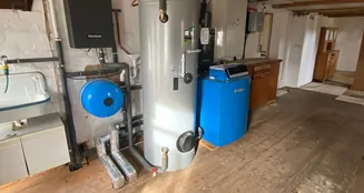 von_poll_real_estate_property_25255022_image_12