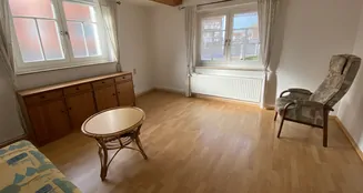 von_poll_real_estate_property_25255022_image_7