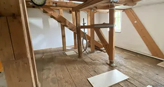 von_poll_real_estate_property_25255022_image_9