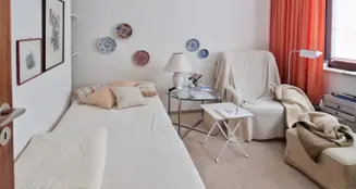 von_poll_real_estate_property_26255002_image_16