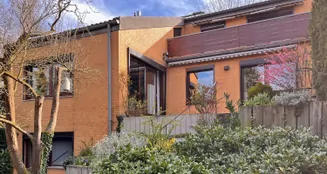 von_poll_real_estate_property_26255002_image_0