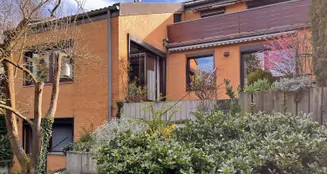 von_poll_real_estate_property_26255002_image_1