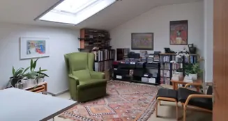 von_poll_real_estate_property_26255002_image_12