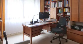 von_poll_real_estate_property_26255002_image_11