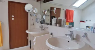 von_poll_real_estate_property_26255002_image_14