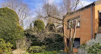 von_poll_real_estate_property_26255002_image_2