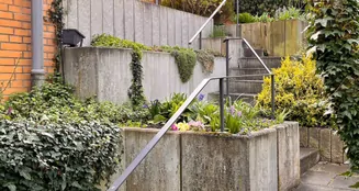 von_poll_real_estate_property_26255002_image_4