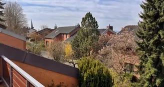 von_poll_real_estate_property_26255002_image_6