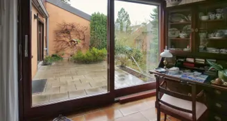 von_poll_real_estate_property_26255002_image_10