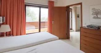 von_poll_real_estate_property_26255002_image_13