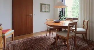 von_poll_real_estate_property_26255002_image_9