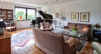 von_poll_real_estate_property_26255002_image_7