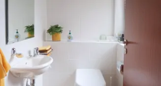 von_poll_real_estate_property_26255002_image_15