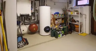 von_poll_real_estate_property_26255002_image_17