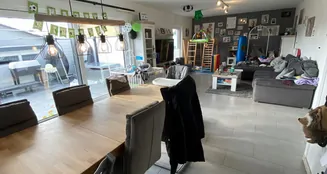 von_poll_real_estate_property_25255021_1_image_7