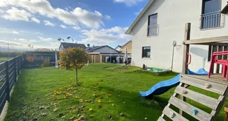 von_poll_real_estate_property_25255021_1_image_1