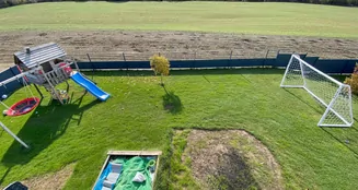 von_poll_real_estate_property_25255021_1_image_5