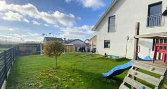 von_poll_real_estate_property_25255021_1_image_0