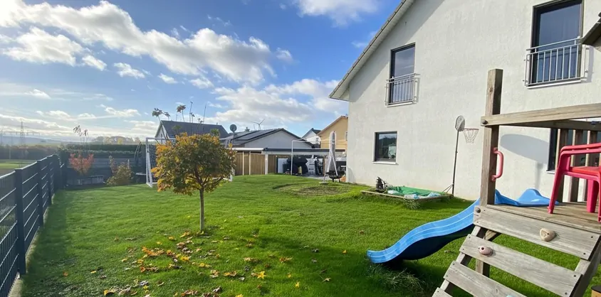 von Poll Immobilien GmbH