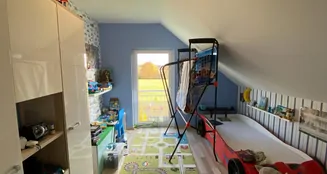 von_poll_real_estate_property_25255021_1_image_11