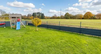 von_poll_real_estate_property_25255021_1_image_3