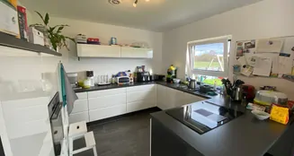 von_poll_real_estate_property_25255021_1_image_8