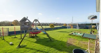 von_poll_real_estate_property_25255021_1_image_4