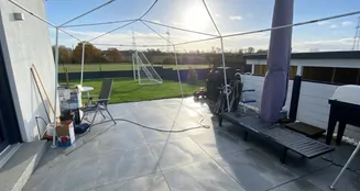 von_poll_real_estate_property_25255021_1_image_6