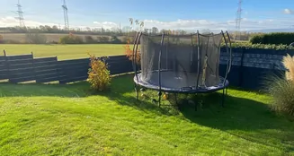 von_poll_real_estate_property_25255021_1_image_2