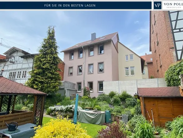 property-box