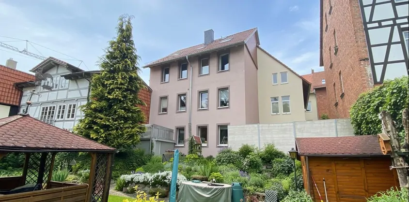 von Poll Immobilien GmbH