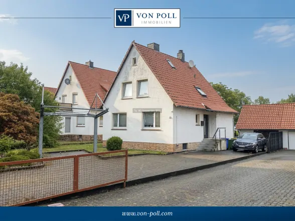 property-box