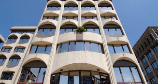 von_poll_real_estate_property_LU881800074_2_image_1