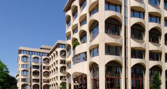 von_poll_real_estate_property_LU881800074_2_image_2