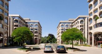 von_poll_real_estate_property_LU881800074_2_image_3