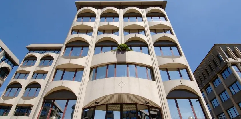 von Poll Immobilien GmbH