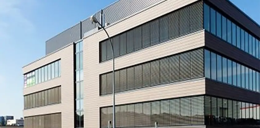 von Poll Immobilien GmbH