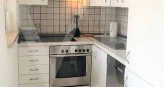 von_poll_real_estate_property_LU191953302_image_4