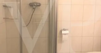 von_poll_real_estate_property_LU191953302_image_5