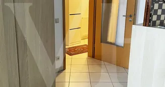 von_poll_real_estate_property_LU191953302_image_3