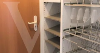 von_poll_real_estate_property_LU191953302_image_6