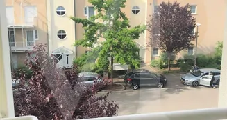 von_poll_real_estate_property_LU191953302_image_0