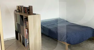 von_poll_real_estate_property_LU191953302_image_2