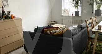 von_poll_real_estate_property_LU191953302_image_1