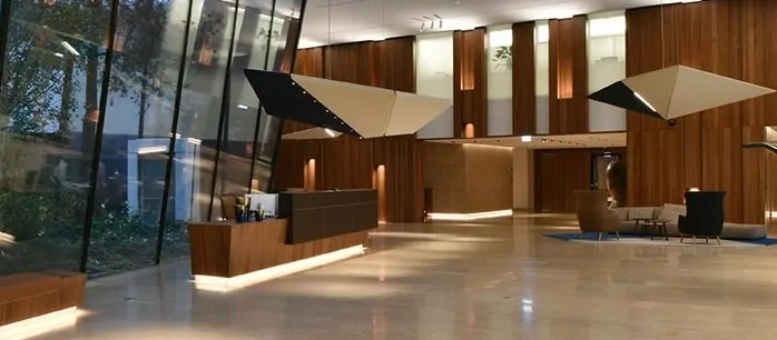 Hall-patio-Groupe-Foyer