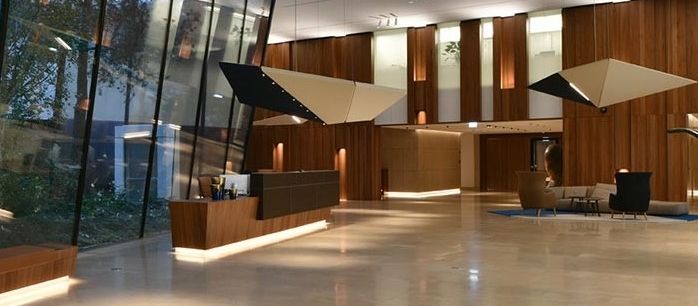 Hall-patio-Groupe-Foyer