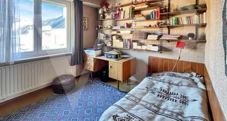 von_poll_real_estate_property_LU191933426_image_9