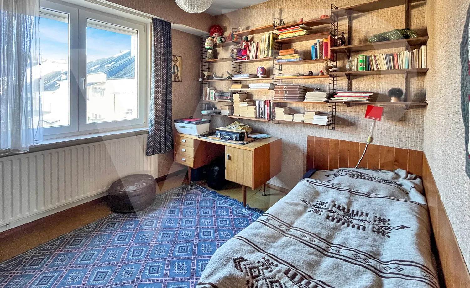 10_20250331121733927554 PRO