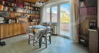 von_poll_real_estate_property_LU191933426_image_7