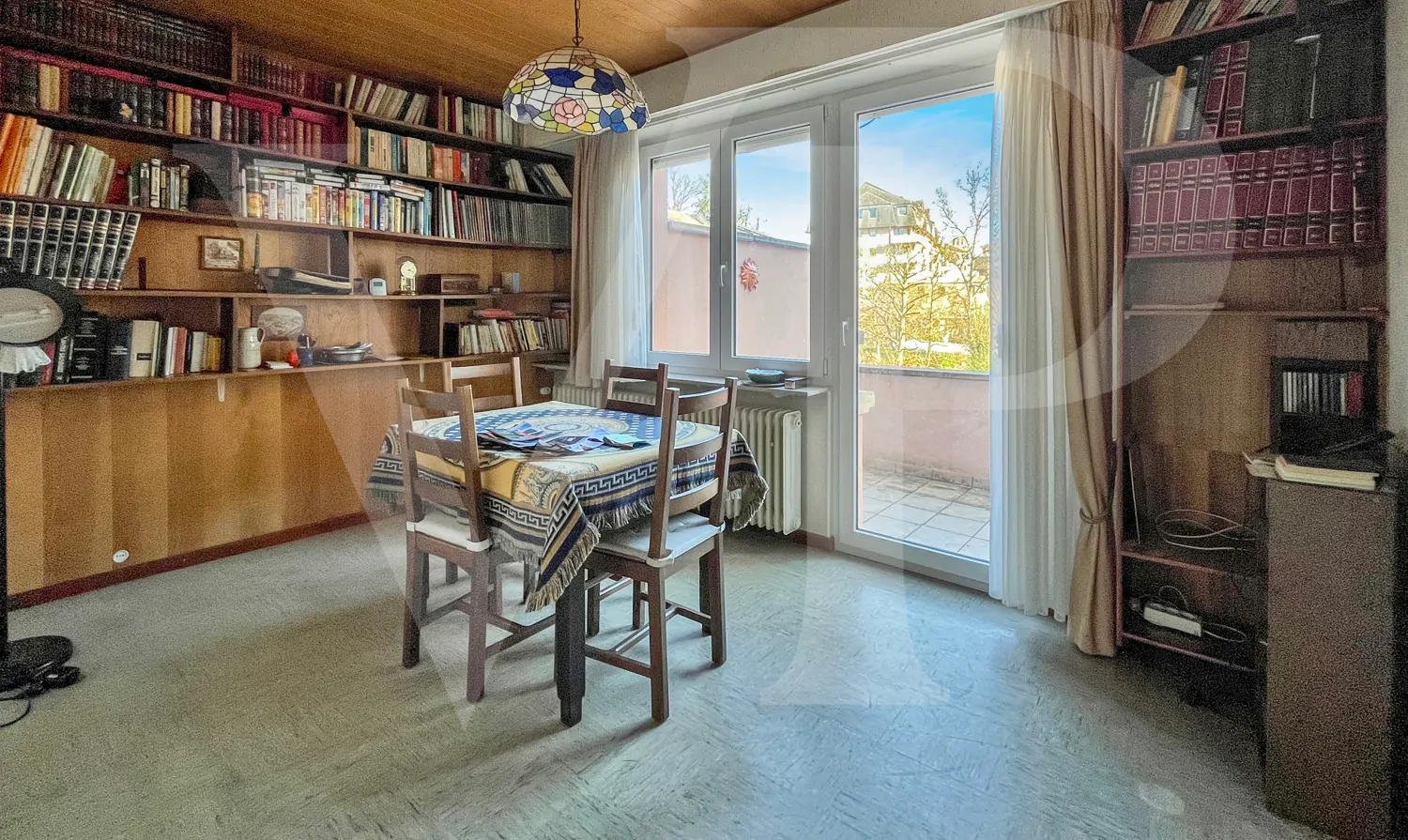 07_20250331121732135432 PRO